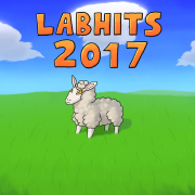 Labhits 2017